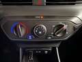 Hyundai i20 E-Motion 1.2 MPI / Sitz + Lenkradheizung Navi T... Blau - thumbnail 15