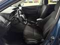 Hyundai i20 E-Motion 1.2 MPI / Sitz + Lenkradheizung Navi T... Blau - thumbnail 5