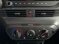 Hyundai i20 E-Motion 1.2 MPI / Sitz + Lenkradheizung Navi T... Blau - thumbnail 14