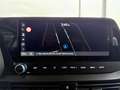 Hyundai i20 E-Motion 1.2 MPI / Sitz + Lenkradheizung Navi T... Blau - thumbnail 11