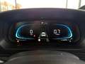 Hyundai i20 E-Motion 1.2 MPI / Sitz + Lenkradheizung Navi T... Blau - thumbnail 10