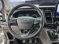 Ford Tourneo Custom 320 L1  Active Bluetooth Blanc - thumbnail 17