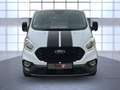 Ford Tourneo Custom 320 L1  Active Bluetooth Bílá - thumbnail 7