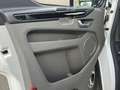 Ford Tourneo Custom 320 L1  Active Bluetooth Bílá - thumbnail 9