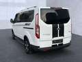 Ford Tourneo Custom 320 L1  Active Bluetooth Bílá - thumbnail 4