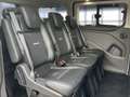 Ford Tourneo Custom 320 L1  Active Bluetooth Blanc - thumbnail 19