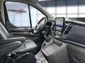Ford Tourneo Custom 320 L1  Active Bluetooth Blanc - thumbnail 20