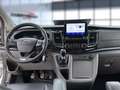 Ford Tourneo Custom 320 L1  Active Bluetooth Blanc - thumbnail 18
