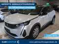 Peugeot 3008 1.5 BlueHDi 130 Allure ACC BLIS Key LED AUT Weiß - thumbnail 1
