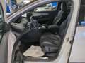 Peugeot 3008 1.5 BlueHDi 130 Allure ACC BLIS Key LED AUT Weiß - thumbnail 8