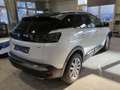Peugeot 3008 1.5 BlueHDi 130 Allure ACC BLIS Key LED AUT Weiß - thumbnail 4