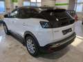 Peugeot 3008 1.5 BlueHDi 130 Allure ACC BLIS Key LED AUT Weiß - thumbnail 7