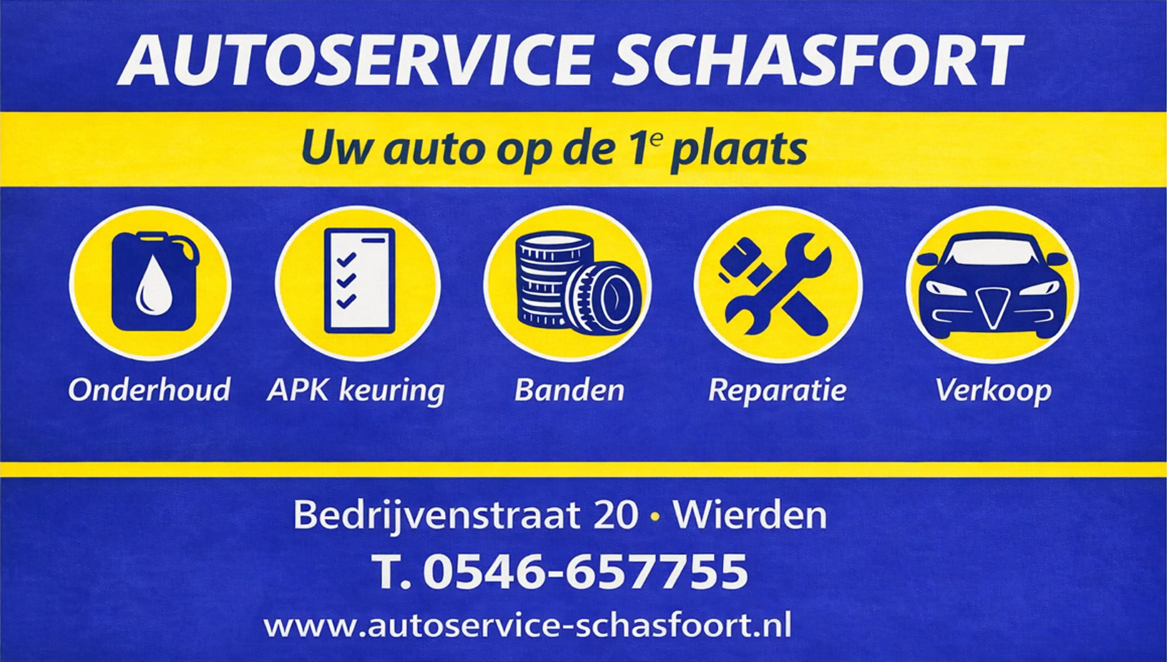 Audi A4 Avant 40 TFSI Business Edition 190pk — photo 28