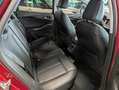Opel Grandland X 1.6 Start/Stop Automatik Ultimate Червоний - thumbnail 14