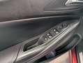 Opel Grandland X 1.6 Start/Stop Automatik Ultimate Червоний - thumbnail 7