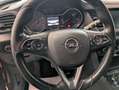 Opel Grandland X 1.6 Start/Stop Automatik Ultimate Червоний - thumbnail 5
