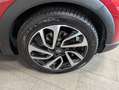 Opel Grandland X 1.6 Start/Stop Automatik Ultimate Червоний - thumbnail 26