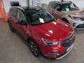 Opel Grandland X 1.6 Start/Stop Automatik Ultimate Червоний - thumbnail 25