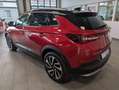 Opel Grandland X 1.6 Start/Stop Automatik Ultimate Червоний - thumbnail 20