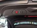 Opel Grandland X 1.6 Start/Stop Automatik Ultimate Червоний - thumbnail 13