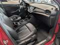Opel Grandland X 1.6 Start/Stop Automatik Ultimate Червоний - thumbnail 15
