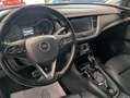 Opel Grandland X 1.6 Start/Stop Automatik Ultimate Червоний - thumbnail 4