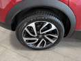 Opel Grandland X 1.6 Start/Stop Automatik Ultimate Червоний - thumbnail 27