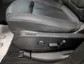 Opel Grandland X 1.6 Start/Stop Automatik Ultimate Червоний - thumbnail 8