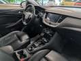 Opel Grandland X 1.6 Start/Stop Automatik Ultimate Червоний - thumbnail 16