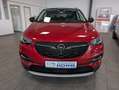 Opel Grandland X 1.6 Start/Stop Automatik Ultimate Червоний - thumbnail 22