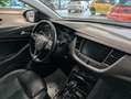 Opel Grandland X 1.6 Start/Stop Automatik Ultimate Червоний - thumbnail 17