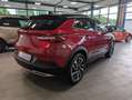 Opel Grandland X 1.6 Start/Stop Automatik Ultimate Червоний - thumbnail 2