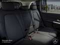 Mercedes-Benz EQB 250 PROG+ADVANCED+KAMERA+SPUR Szary - thumbnail 14