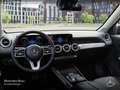 Mercedes-Benz EQB 250 PROG+ADVANCED+KAMERA+SPUR Szary - thumbnail 11