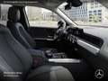 Mercedes-Benz EQB 250 PROG+ADVANCED+KAMERA+SPUR Szary - thumbnail 13