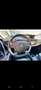 Citroen C4 Picasso BlueHDi 150 S&S Business EAT6.2L.hdi - thumbnail 3