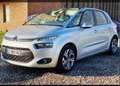 Citroen C4 Picasso BlueHDi 150 S&S Business EAT6.2L.hdi - thumbnail 1