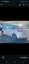 Citroen C4 Picasso BlueHDi 150 S&S Business EAT6.2L.hdi - thumbnail 2