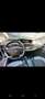 Citroen C4 Picasso BlueHDi 150 S&S Business EAT6.2L.hdi - thumbnail 4