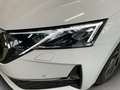 Skoda Octavia Combi+Selection-LODGE+DSG+AHK Blanc - thumbnail 4