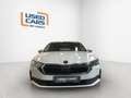 Skoda Octavia Combi+Selection-LODGE+DSG+AHK Blanc - thumbnail 6