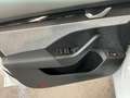 Skoda Octavia Combi+Selection-LODGE+DSG+AHK Blanc - thumbnail 8
