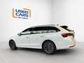 Skoda Octavia Combi+Selection-LODGE+DSG+AHK Blanc - thumbnail 3
