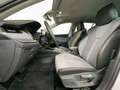 Skoda Octavia Combi+Selection-LODGE+DSG+AHK Blanc - thumbnail 9