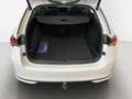 Skoda Octavia Combi+Selection-LODGE+DSG+AHK Blanc - thumbnail 19