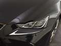 Lexus IS 300 300h Hybrid F-Sport Line | Leder pakket | Memoryfu Schwarz - thumbnail 8