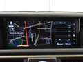 Lexus IS 300 300h Hybrid F-Sport Line | Leder pakket | Memoryfu Schwarz - thumbnail 21