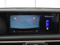 Lexus IS 300 300h Hybrid F-Sport Line | Leder pakket | Memoryfu Schwarz - thumbnail 22