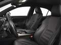 Lexus IS 300 300h Hybrid F-Sport Line | Leder pakket | Memoryfu Schwarz - thumbnail 11