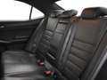 Lexus IS 300 300h Hybrid F-Sport Line | Leder pakket | Memoryfu Schwarz - thumbnail 12
